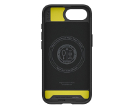 SPIGEN Rugged Armor Mag Magsafe do iPhone 16E Matte Black - 1319754 - zdjęcie 2